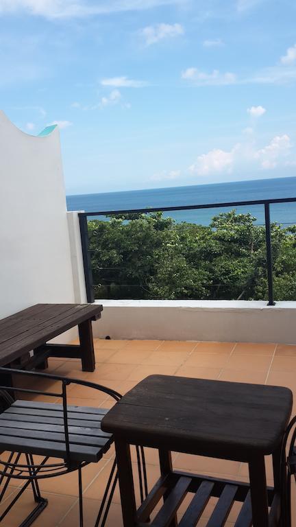 永勝客棧 Bed and Breakfast Manzhou Exteriör bild